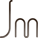 Jorge y Mónica Academy